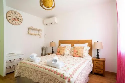 Lyon Mon Amour B&B photo 12