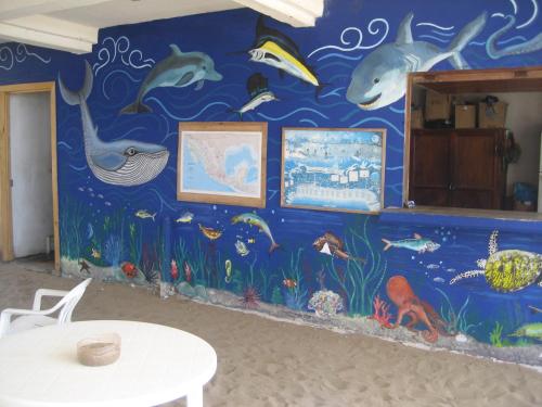 Posada Brisa Marina – Photos 3
