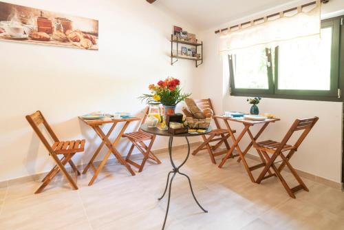 Lyon Mon Amour B&B photo 35