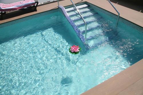 Apartamentos Balcón de Nerja - Adults Only