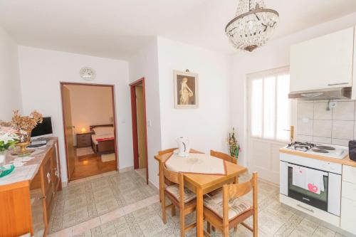 Apartment Svetinka DU – Photos 2
