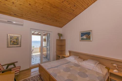 Apartment Branka – Photos 5