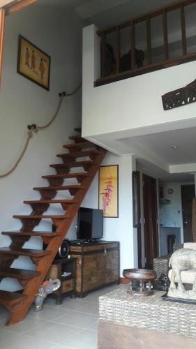 Imagen de la galería de Papillon Residence, en Choeng Mon Beach