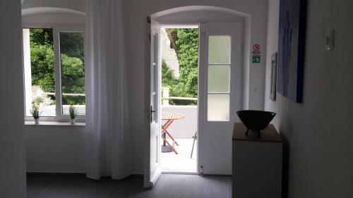Gallery image of Family House Nerezine in Nerezine