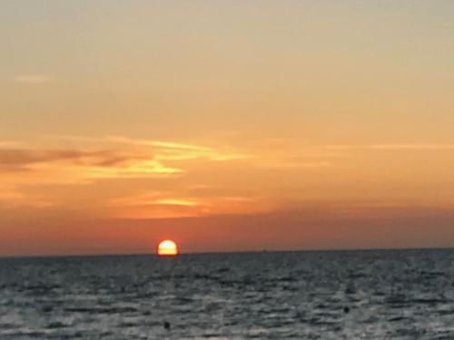 La Villersoise - Grand studio 4 personnes