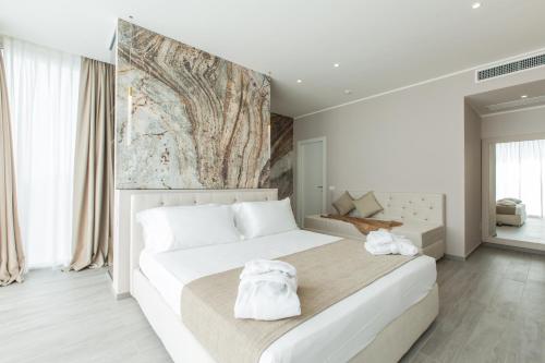 Hotel Luxor – Photos 3