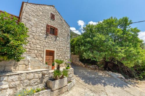 Summer Cottage – Photos 4