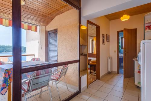 Filip Apartment