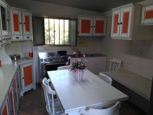 B&B Il Melograno Salento – Photos 5