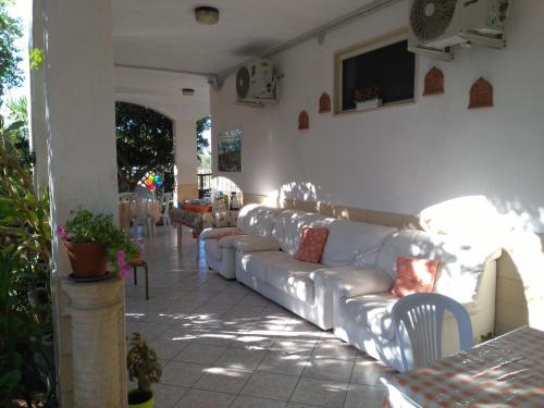 B&B Il Melograno Salento – Photos 4