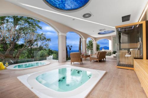 Sorrento Dream – Photos 3