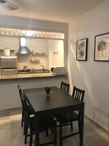 Marbella del Mar, Marbella – Updated 2022 Prices