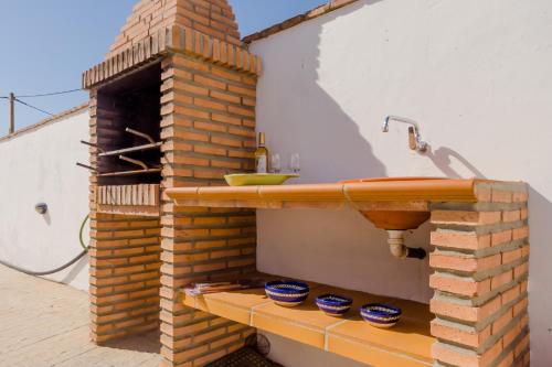 Casa Mariana