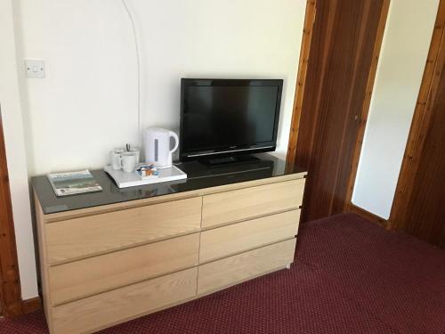 The Barn Lodge – Photos 2