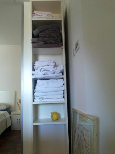Studio Apartment Ines, Cozy, Stunning View, Parking, Pet Friendly