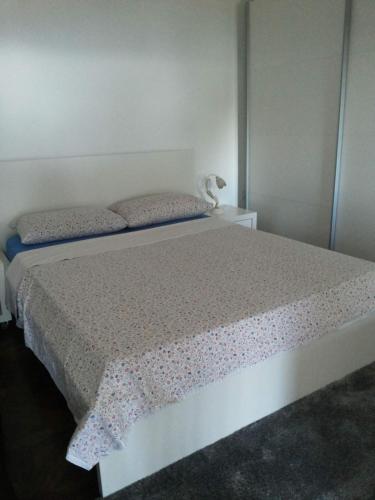 Studio Apartment Ines, Cozy, Stunning View, Parking, Pet Friendly