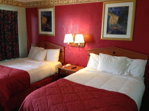 Motor Inn – Photos 5