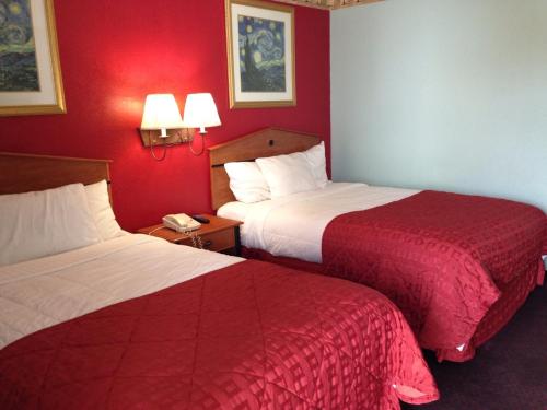 Motor Inn – Photos 4