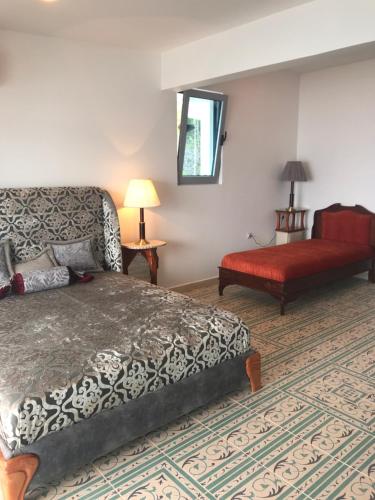 Gallery image of Sunset View Apartments in Bar