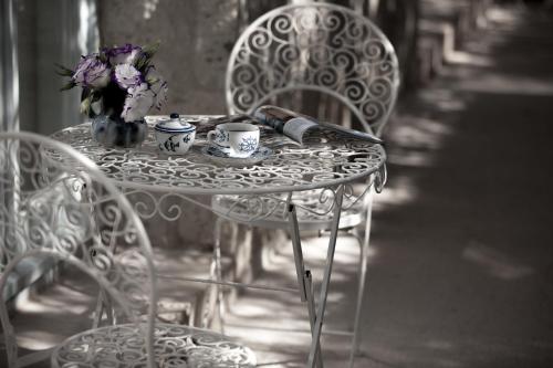 Gallery image of Alura Hotel in Alacati