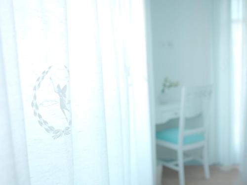 Gallery image of Alura Hotel in Alacati