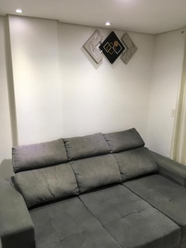 Apartamento 401 Edificio London – Photos 2