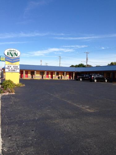 Motor Inn – Photos 2