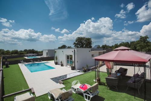 Villa Francesca – Photos 3