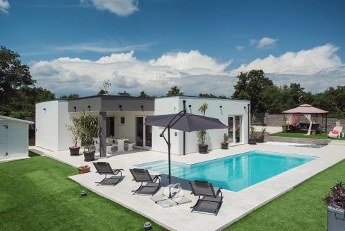 Villa Francesca – Photos 2
