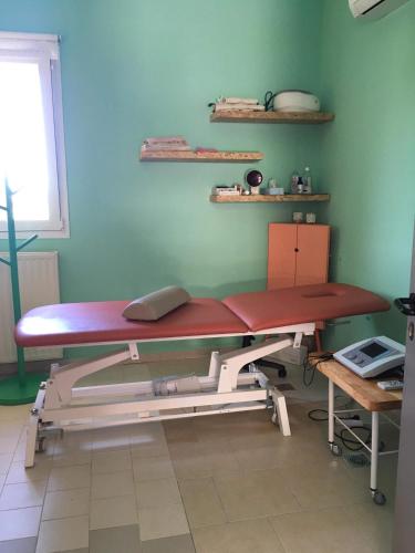 Fotografie z fotogalerie ubytování Alexia Ferentinou v destinaci Fiskardo