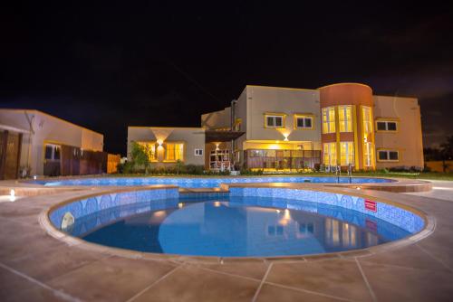La Tua Villas – عکس‌ها 4