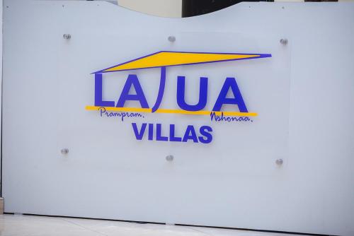 La Tua Villas – عکس‌ها 2