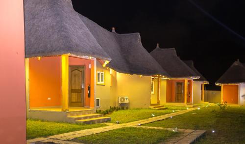 La Tua Villas – عکس‌ها 3