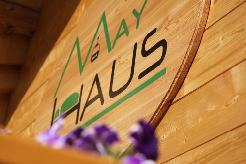 May-Haus – Photos 2