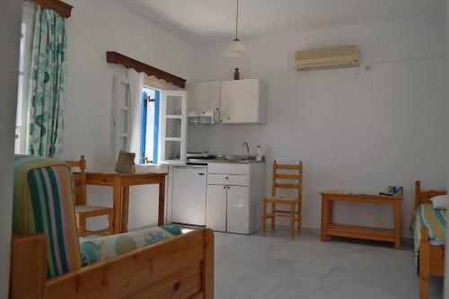 Katerina Suites