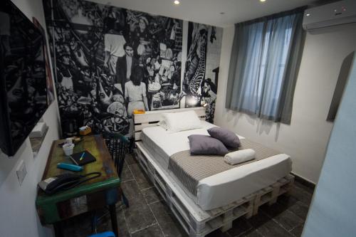 Palermo Gallery – Fotos 4