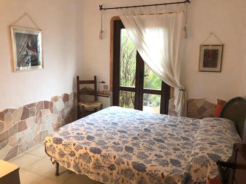 Case Vacanza in Sardegna