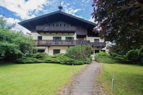 Arabella Seeappartements