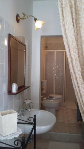 I Quarti – Photos 3