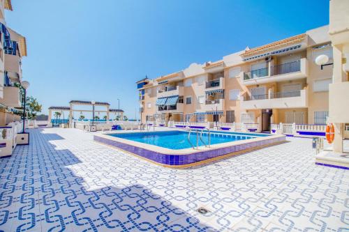 Espanatour Vega Baja