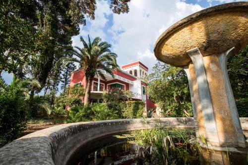 Villa Muia – Photos 3