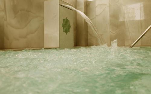 Balneario de Alhama de Granada, Alhama de Granada – Precios ...
