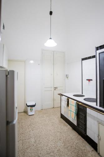 Villa Muia – Photos 5