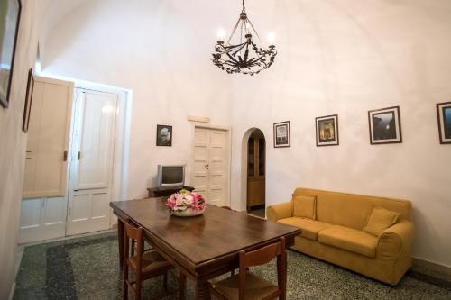 Villa Muia – Photos 4