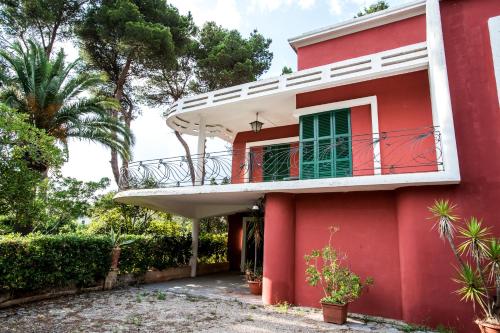 Villa Muia – Photos 2