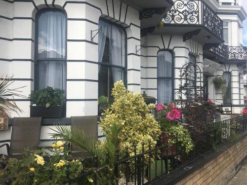 Φωτογραφία από το άλμπουμ του The Prince Guest House σε Great Yarmouth