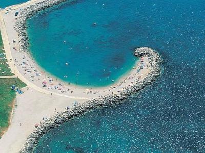 Gallery image of Casa Istriana in Novigrad Istria