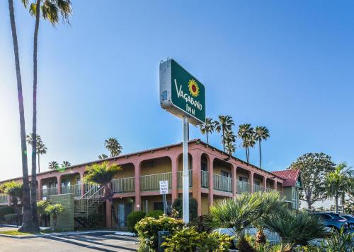 Vagabond Inn Costa Costa Mesa – Updated 2022 Prices