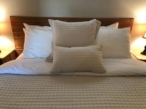 Piccadilly Motel – Photos 2