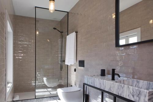 Oporto Cozy Design Studio II - Solar da Avenida